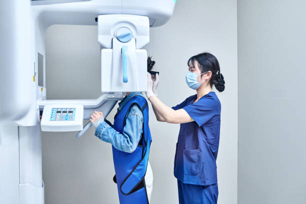 Best Emergency Tooth Extraction in Easton, PA
