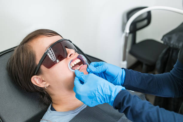 Best Emergency Root Canal Treatment in Easton, PA